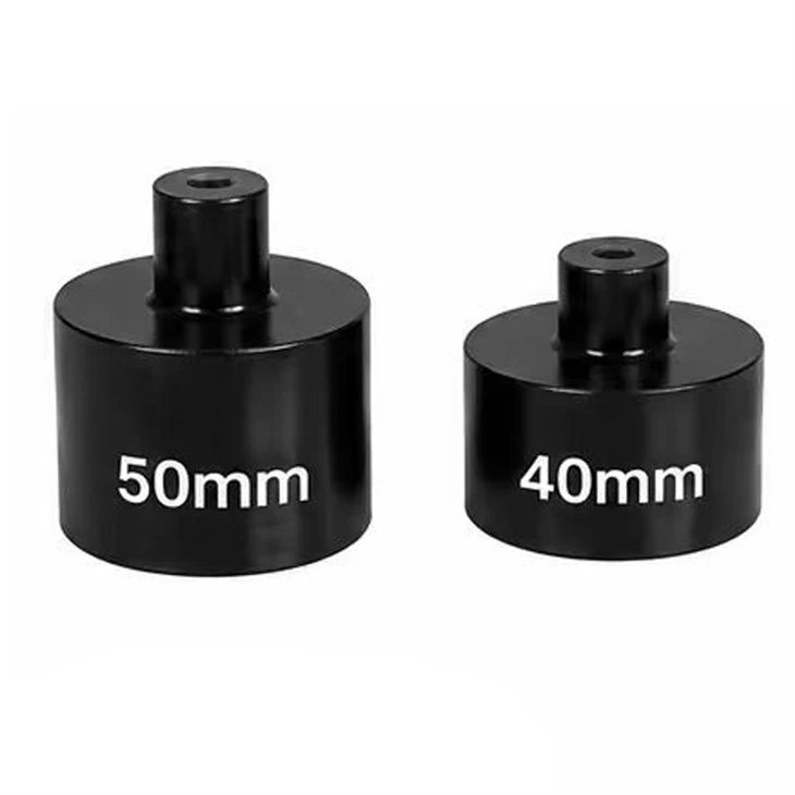 82702Single-fold Pneumatic-hydraulic Jack price