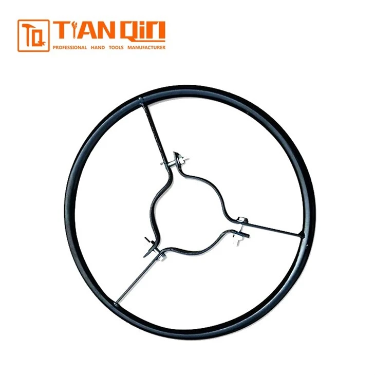 0.5 Ton High Level Conveyo --double Plunger (with Pull Ring) (foam Packaging) high quality