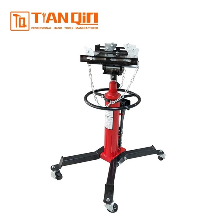 0.5 Ton High Level Conveyor --single Plunger (with Pull Ring) (normal Packaging) best