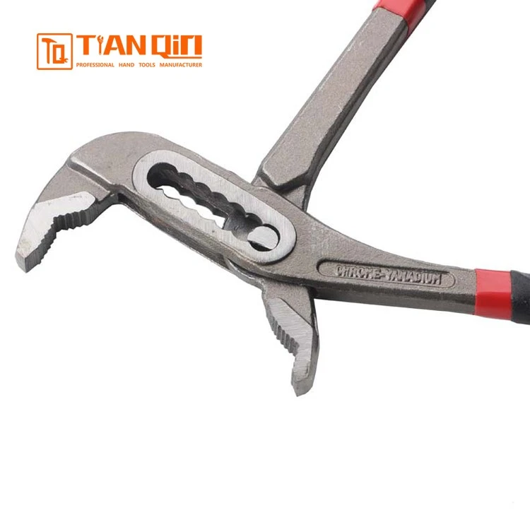 10'' Pump Pliers factory