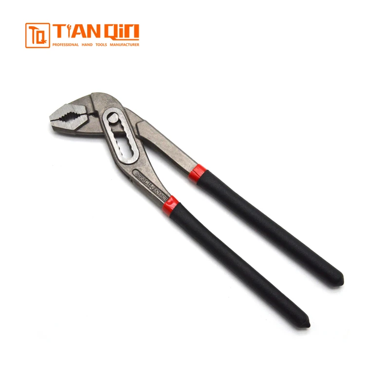 10'' Pump Pliers