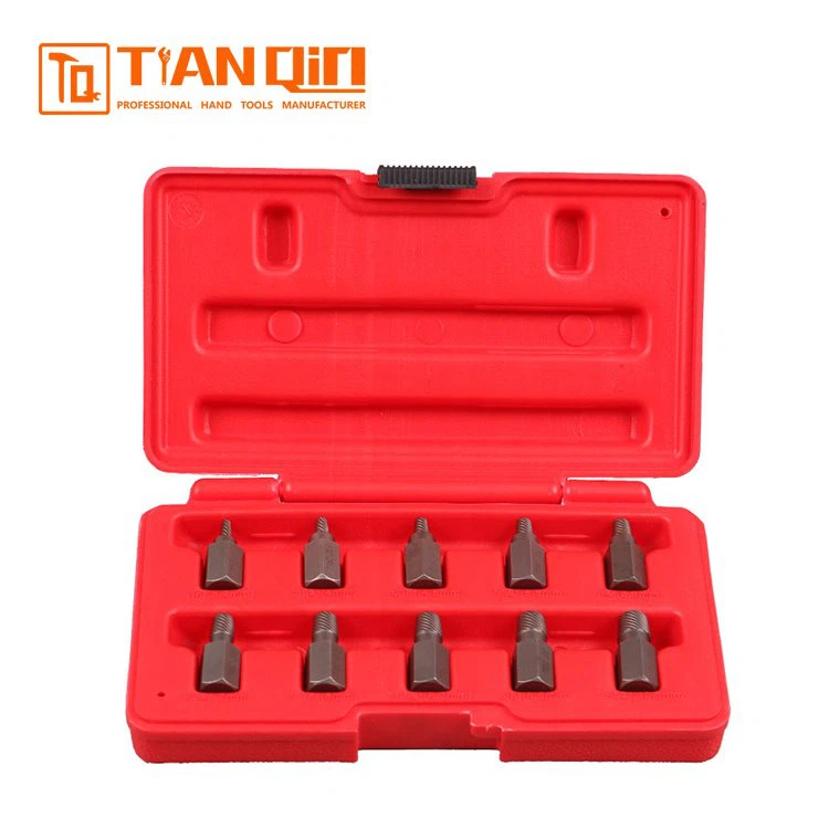 10pcs Screw Extractor