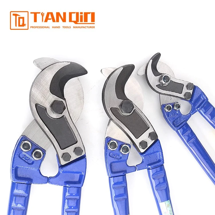 24'' Cable Cutters suppliers