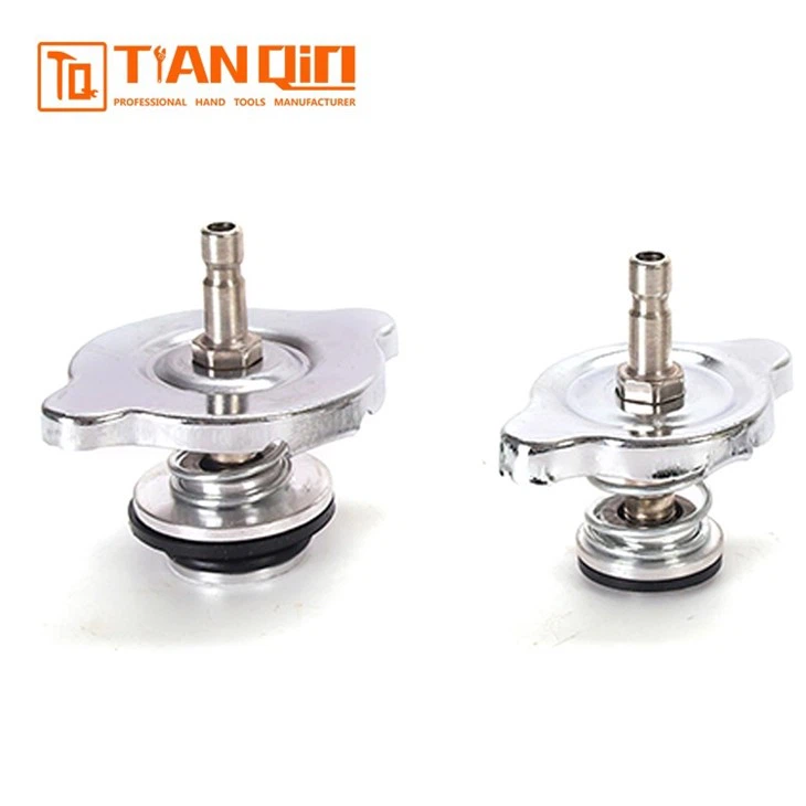 28Pc Tank Pressure Gauge Set suppliers