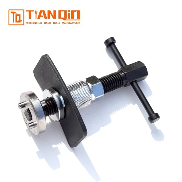 3 Pcs Brake Adjustment Tool factory
