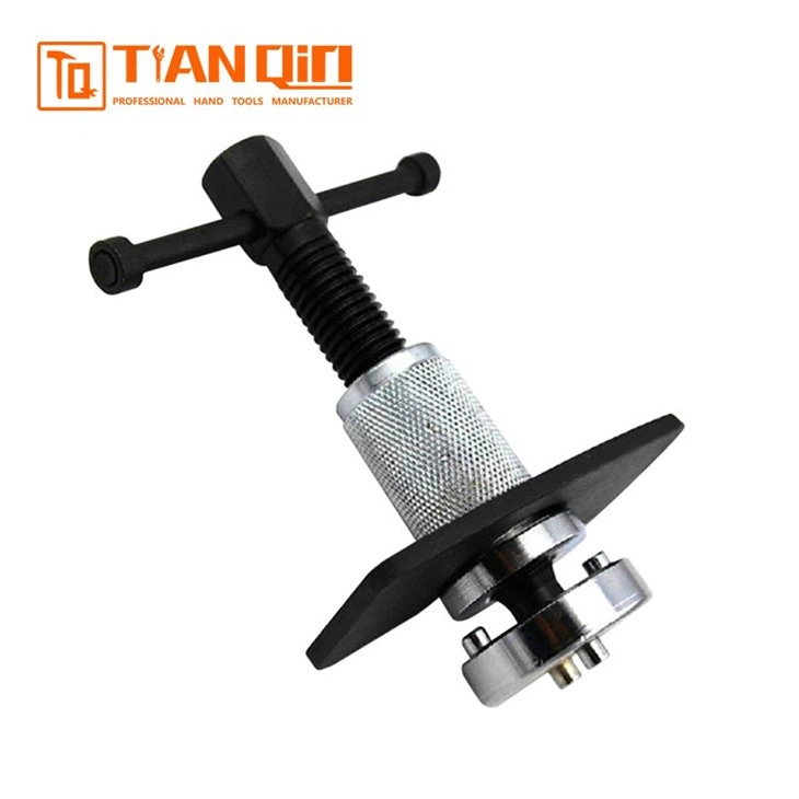 3 Pcs Brake Adjustment Tool high quality