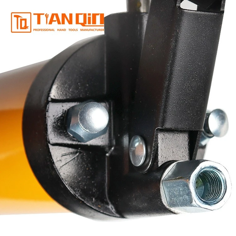 500cc Grease Gun suppliers