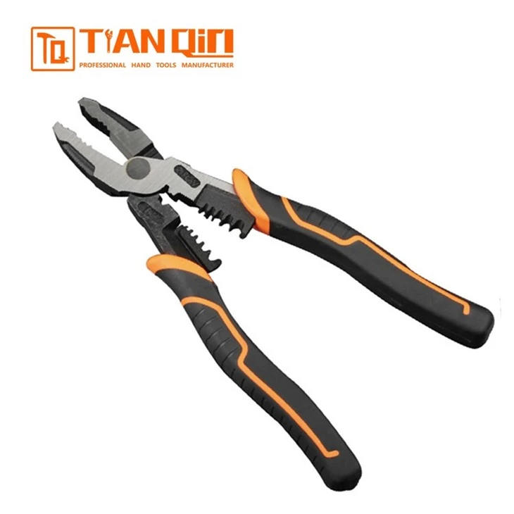 60#CR-V Wire Stripper suppliers