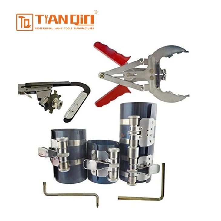 3-22mm Metal pipe cutter suppliers