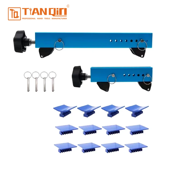 82602Dent Repair And Seamless Repair Tools suppliers