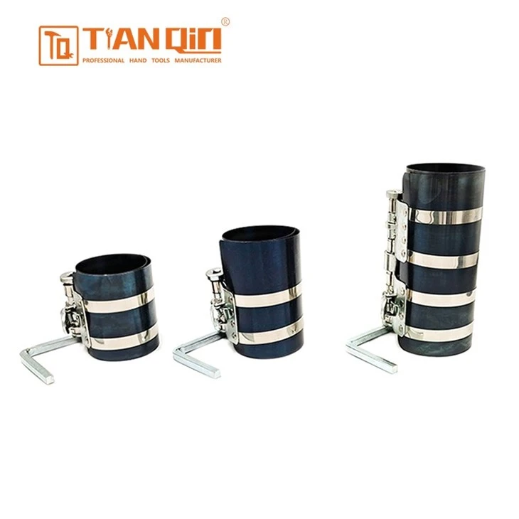 Automobile Piston Ring Removal And Assembly Tools high quality Automobile Piston Ring Removal And Assembly Tools high quality
