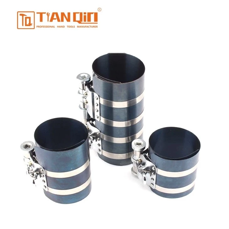 Automobile Piston Ring Removal And Assembly Tools suppliers Automobile Piston Ring Removal And Assembly Tools suppliers