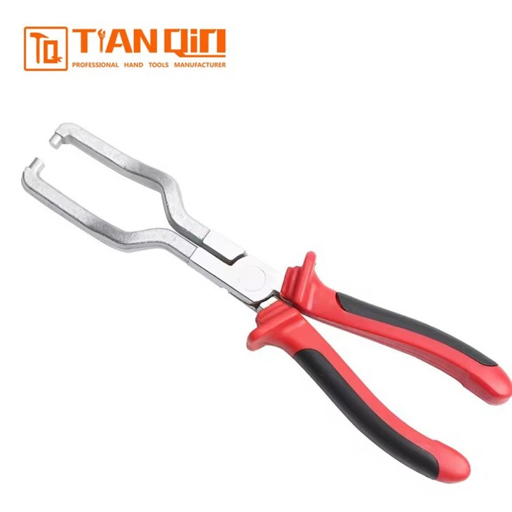 Automotive Gasoline Pipe Joint Calipers (Card Packing) best