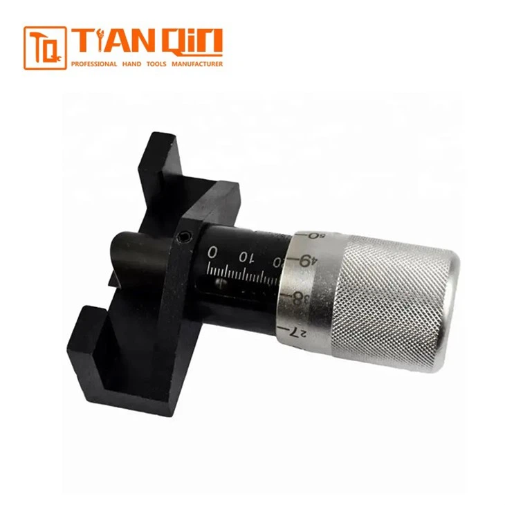 Automotive Timing Belt Tensioner high quality
