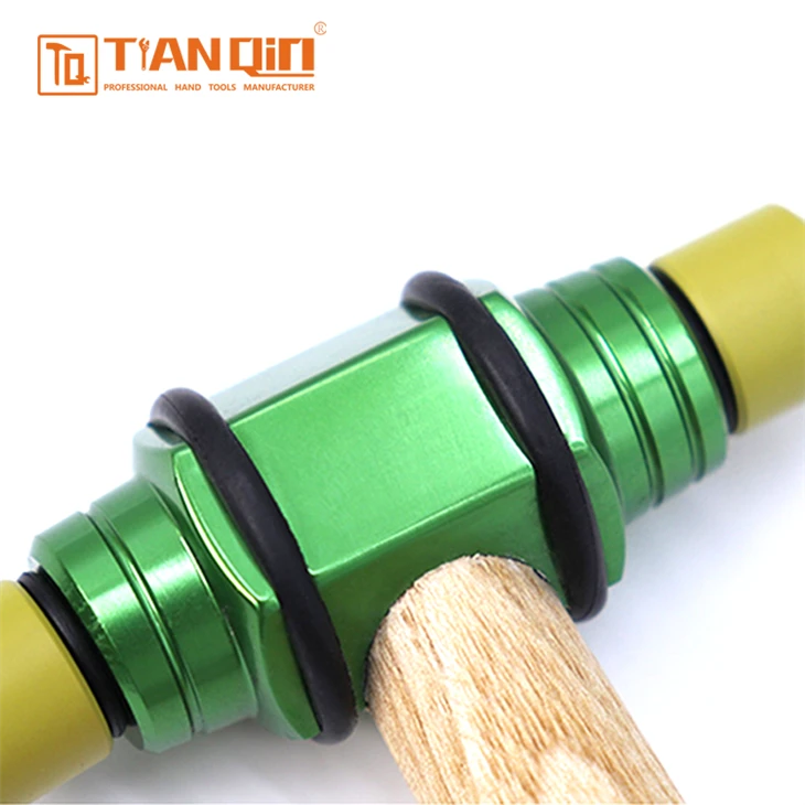 Dent Repair With A Leveling Hammer suppliers Dent Repair With A Leveling Hammer suppliers