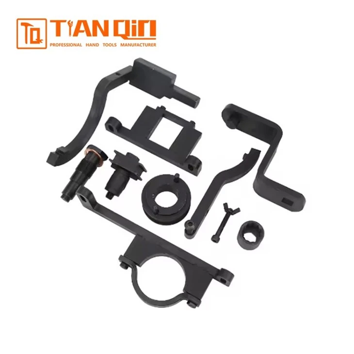 Ford/Mazda/Land Rover Timing Tool Set high quality Ford/Mazda/Land Rover Timing Tool Set high quality