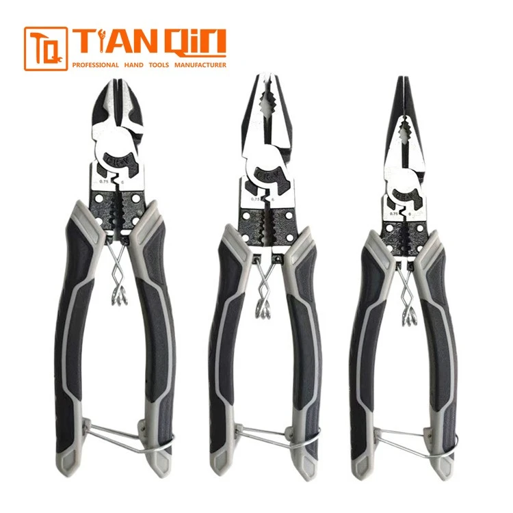 Multifunctional Pliers high quality