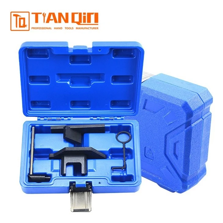 Peugeot Citroën 1.2 GDI Engine Pulley Timing Tool Set best Peugeot Citroën 1.2 GDI Engine Pulley Timing Tool Set best