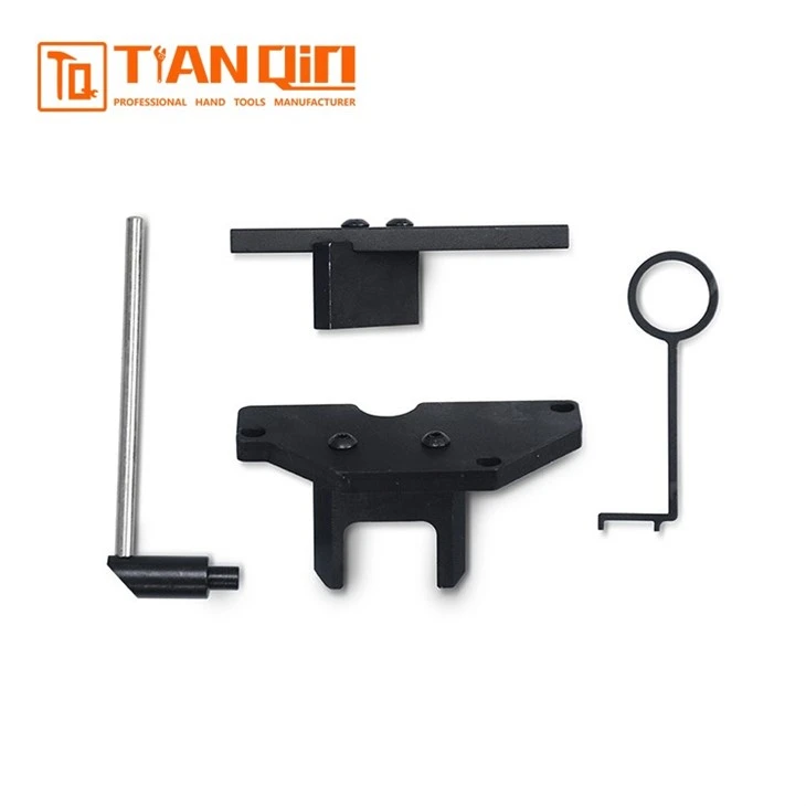 Peugeot Citroën 1.2 GDI Engine Pulley Timing Tool Set suppliers Peugeot Citroën 1.2 GDI Engine Pulley Timing Tool Set suppliers
