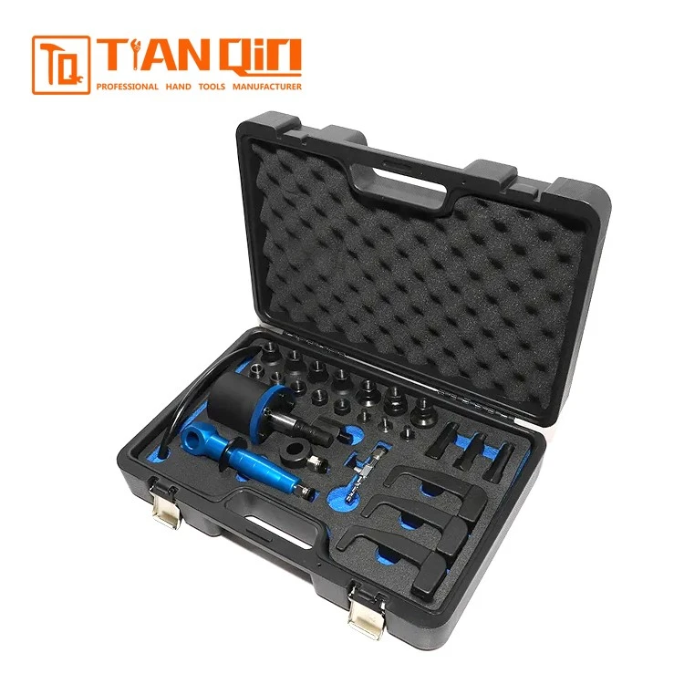 product-750-750