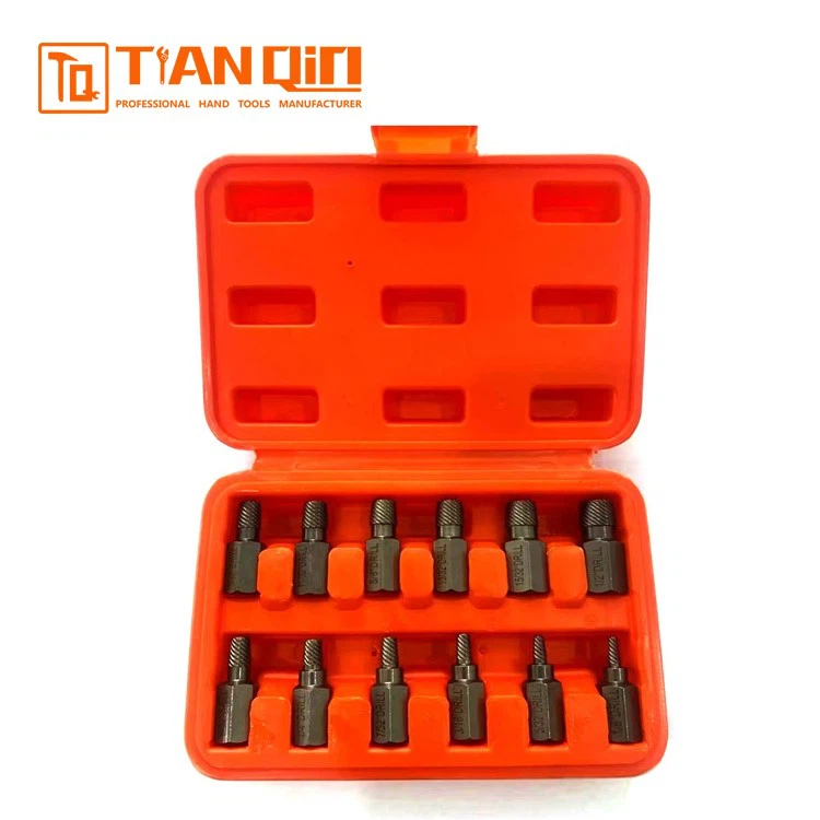 product-750-750