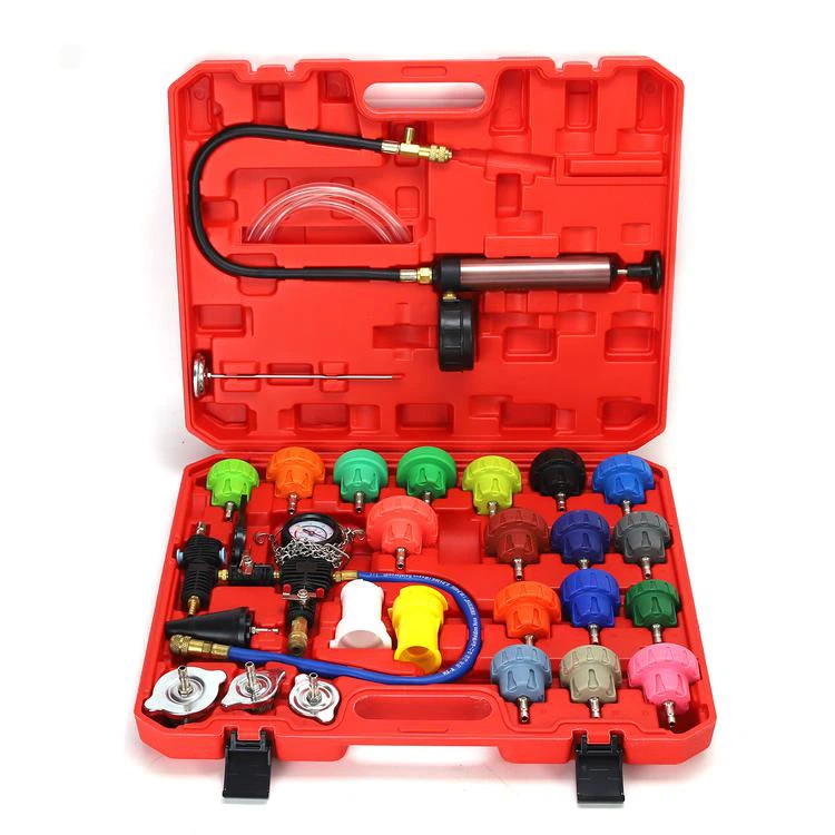 product-750-750