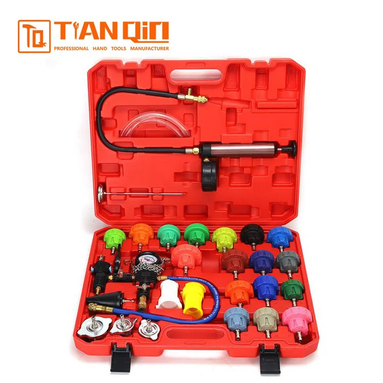 product-750-750