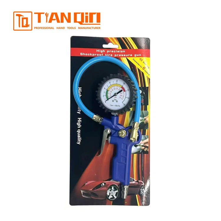 product-750-750