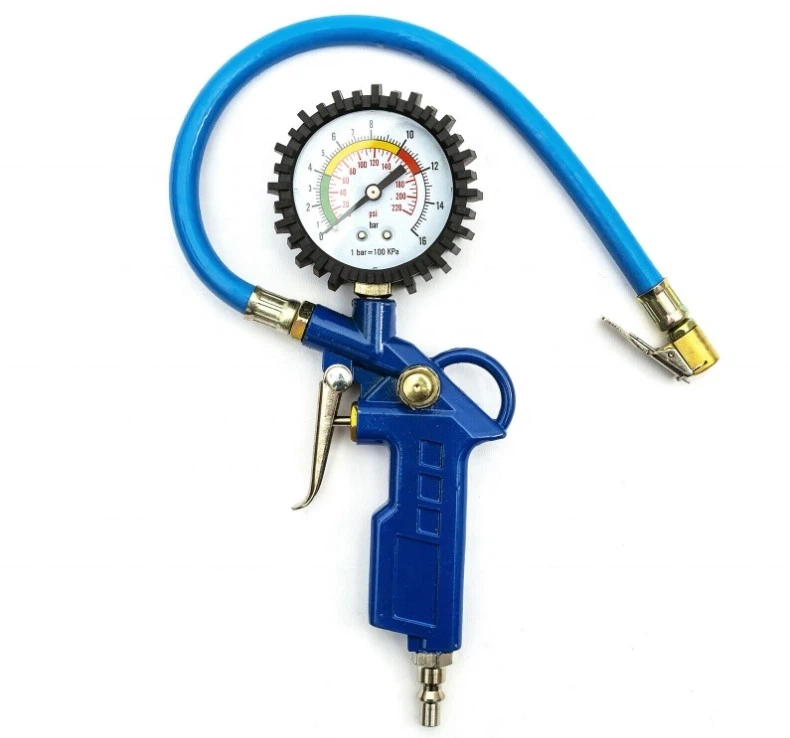 product-790-738