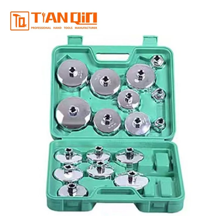 product-750-750