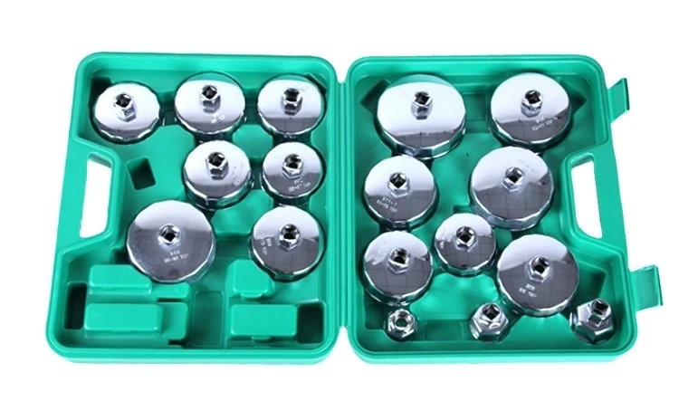 product-750-443