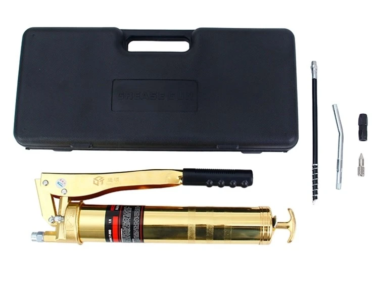 product-750-566