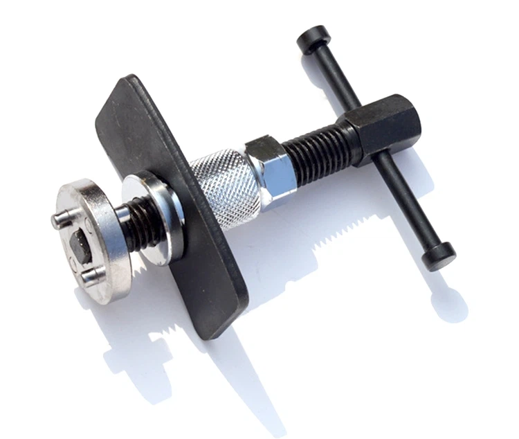 product-750-634