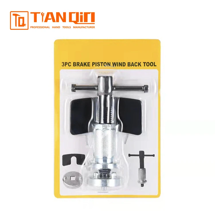product-750-750