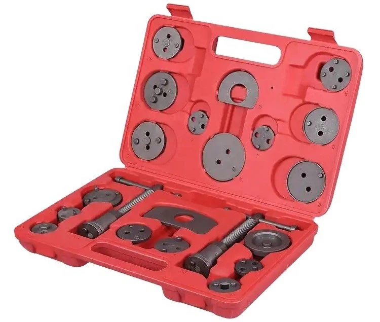 product-750-635