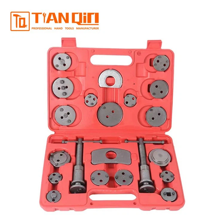 product-750-750