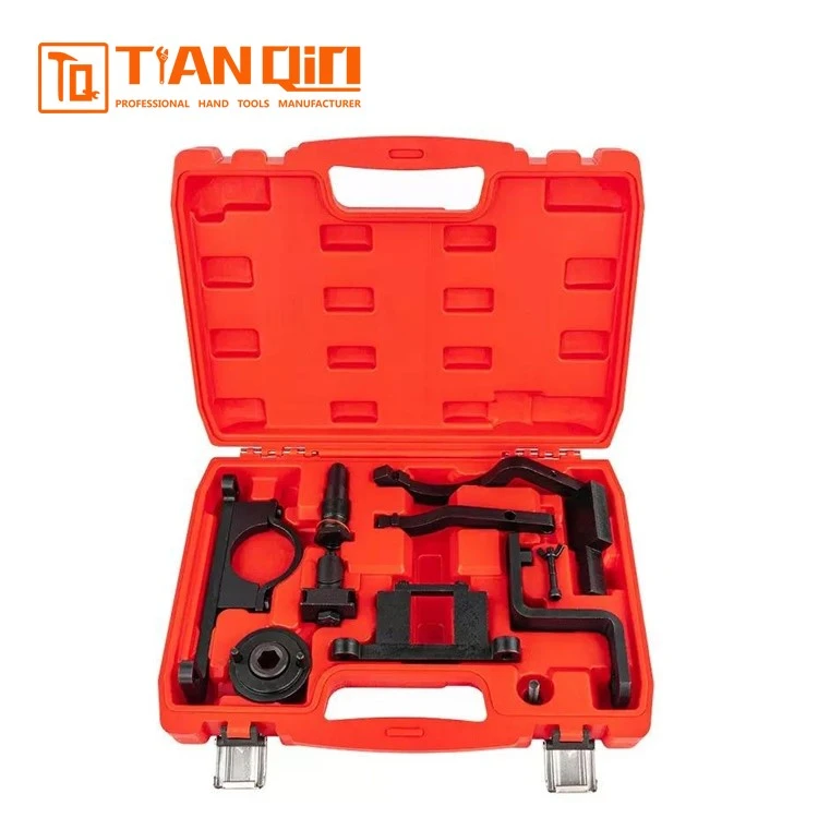 product-750-750 product-750-750
