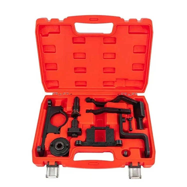 product-750-750 product-750-750