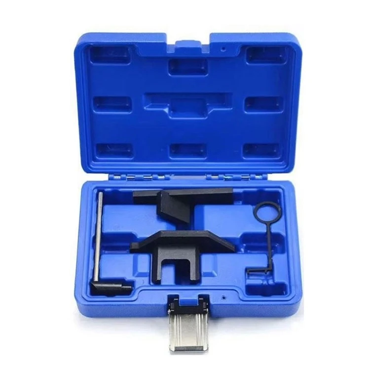 product-750-750 product-750-750