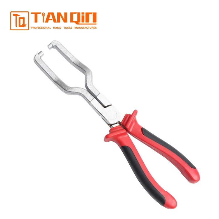 product-750-750
