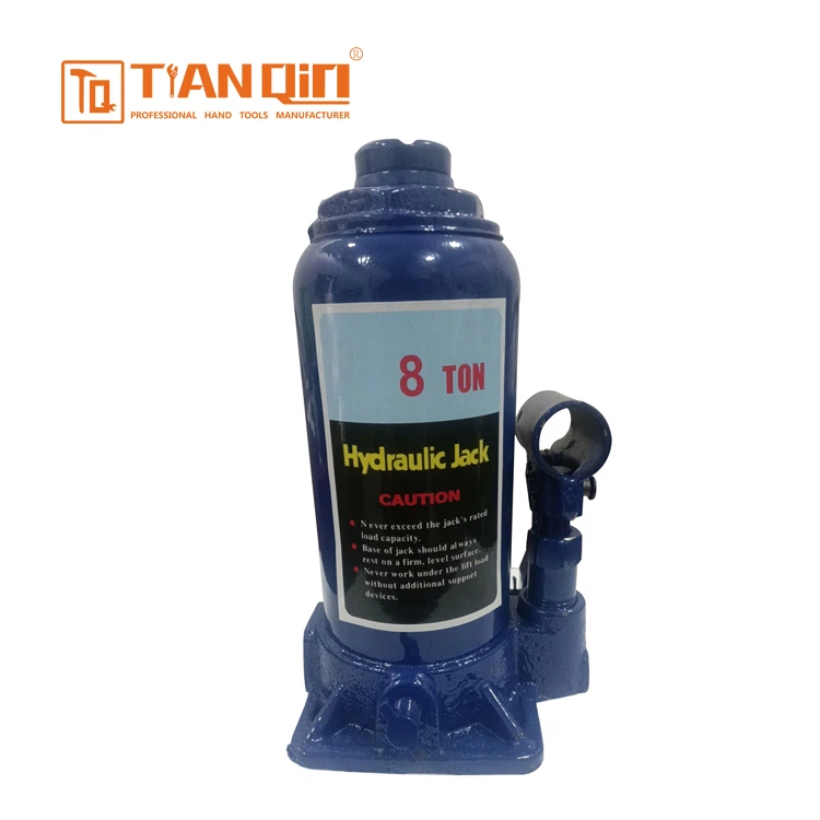 product-750-750