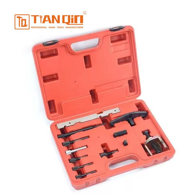 product-750-750