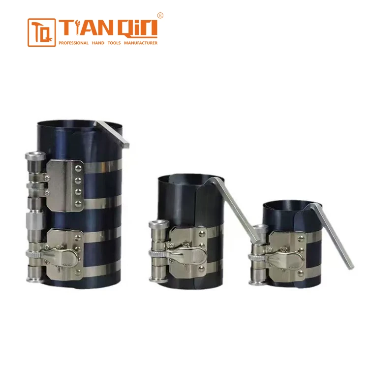 product-750-750 product-750-750