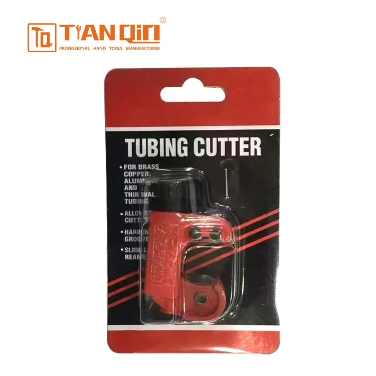 product-750-750