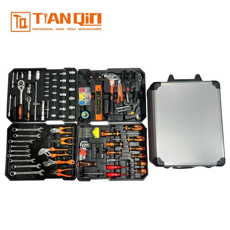 product-750-750