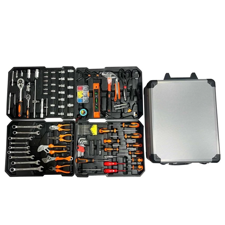 product-750-750