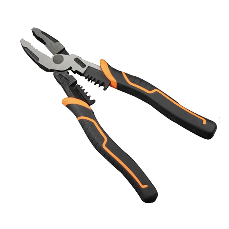 product-750-750