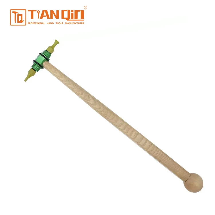 product-750-750 product-750-750