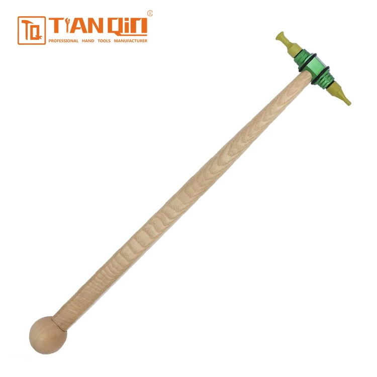 product-750-750 product-750-750