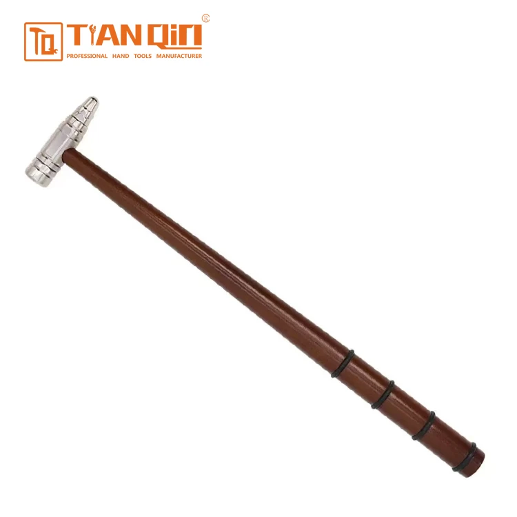 product-750-750